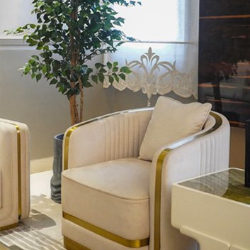 janakpuri house delhi