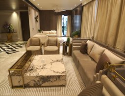 interior design service