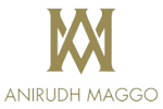anirudh maggo interior designer